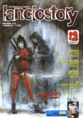 img Lanciostory 1936 - anno 38 n.20 (Aurea 2012-05-21)