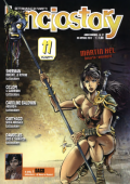 img Lanciostory 1933 - anno 38 n.17 (Aurea 2012-04-30)