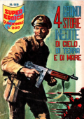 img Super Eroica 036 (Dardo 1967-04-01)