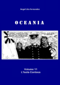img Oceania 11 - L