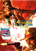 img Super Eroica 041 (Dardo 1967-06-15)