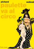 img I Racconti Delle Nuvole - Collection (7 volumi)(L