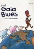 img Gaia Blues (Tunue