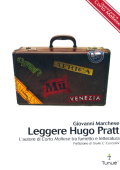 img Lapilli - Collection (3 volumi)(Tunue