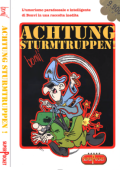 img Superpocket 07 - Achtung Sturmtruppen (Rizzoli 2000-11)