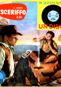 img Discoteca dello Sceriffo - Collection (3 volumi)(Torelli 1959)
