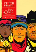 img Tutto Pratt 24 - Sgt.Kirk 5 (RCS 2014-09-02)