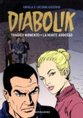 img Diabolik Gli anni d