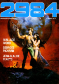 img 2984 - Serie Completa (6 volumi) (Italstampa 1986)