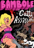 img Bambole vs Gatti assassini (Retina 2014-10)