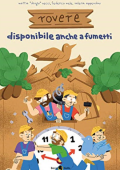 img BeccoGiallo Albi Varie - Collection (4 volumi)(2008-2020)