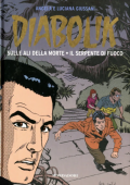 img Diabolik Gli anni d