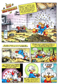 img Saga Paperon De Paperoni - Collection (22 volumi)(Disney)