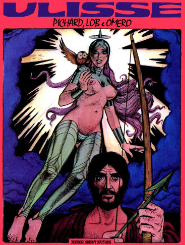 I romanzi – Collection (3 volumi)(L’Isola Trovata 1984-1985)