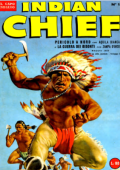 img Indian Chief - Serie Completa (8 volumi)(Vaglieri 1955)