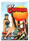 img Belle avventure - Serie Completa (12 volumi)(Subalpino 1948)