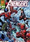 img Avengers 139 (Panini 2021-09)