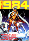 img 2984 - Serie Completa (11 volumi)(Puleio 1985)