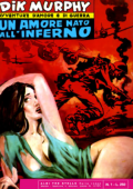 img Albi Tre Stelle Serie Rossa 1 - Un amore nato all