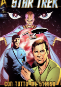img Star Trek - Serie Completa (6 volumi)(Ultimo Avamposto 2001-2002)