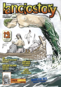 img Lanciostory 1937 - anno 38 n.21 (Aurea 2012-05-28)