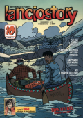 img Lanciostory 1935 - anno 38 n.19 (Aurea 2012-05-14)