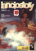 img Lanciostory 2019 - a39n50 (Aurea 2013-12-23)