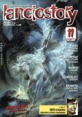 img Lanciostory 2017 - a39n48 (Aurea 2013-12-09)