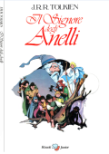 img Il signore degli anelli (Rizzoli 1979-11)