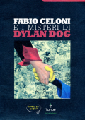 img Fabio Celoni e i misteri di Dylan Dog (Tunue
