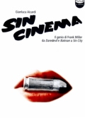 img Le Virgole 02 - Sin Cinema (Tunue
