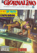 img Il commissario Spada - Collection (15 volumi)(CDS)