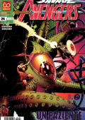 img Savage Avengers 24 (Panini 2021-11)
