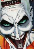 img Joker - L