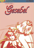 img I quaderni del fumetto italiano - Collection (3 volumi)(Ferriani 1986-1997)