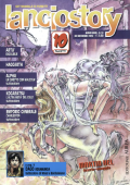 img Lanciostory 2020 - a39n51 (Aurea 2013-12-30)