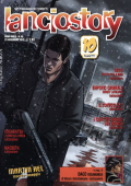 img Lanciostory 2015 - a39n46 (Aurea 2013-11-25)