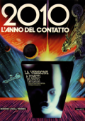 img Collana Cinema - Collection (3 volumi)(L