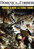 img Domenica del Corriere - Collection (11 volumi)(Corriere della Sera 1968-1970)