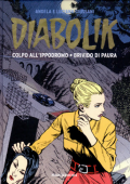 img Diabolik Gli anni d