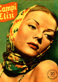img Campi Elisi - Collection (6 volumi)(Cremona Nuova 1948-1949)
