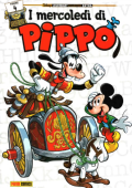 img Legendary Collection 26 - I Mercoledi di Pippo V04 (Panini 2020)