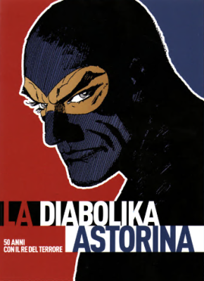 I libri di Comicon – Collection (8 volumi)(Comicon 2002-2017)