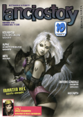 img Lanciostory 2021 - a39n52 (Aurea 2014-01-06)