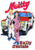 img Mitty 1 - Rally d