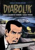 img Diabolik Gli anni d