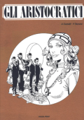img Chronos - Collection (2 volumi)(Visualprint 1980)