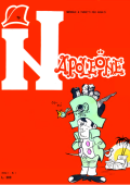 img Napoleone 1 (Teco 1971)
