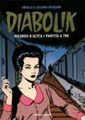 img Diabolik Gli anni d