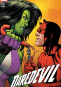 img Daredevil 5 (Marvel 2024)